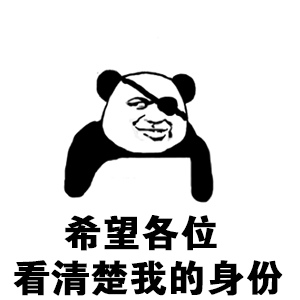 示例图片